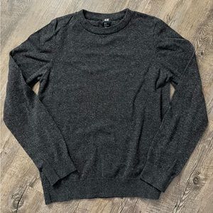 H&M Sweater